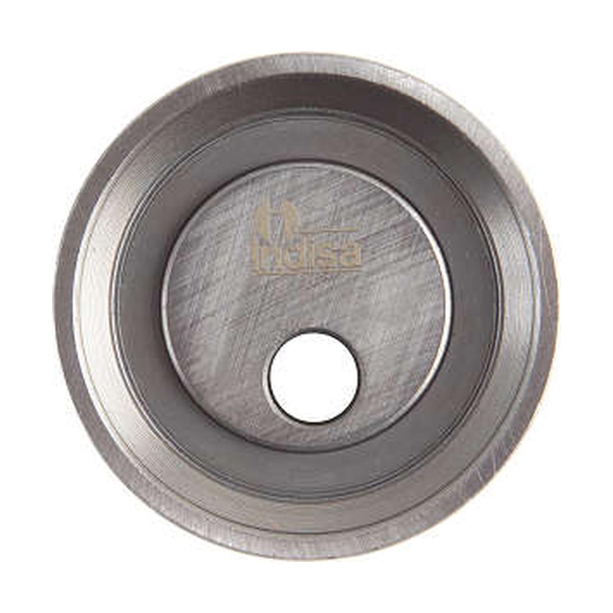 Tensionador da Correia - Indisa - T701148