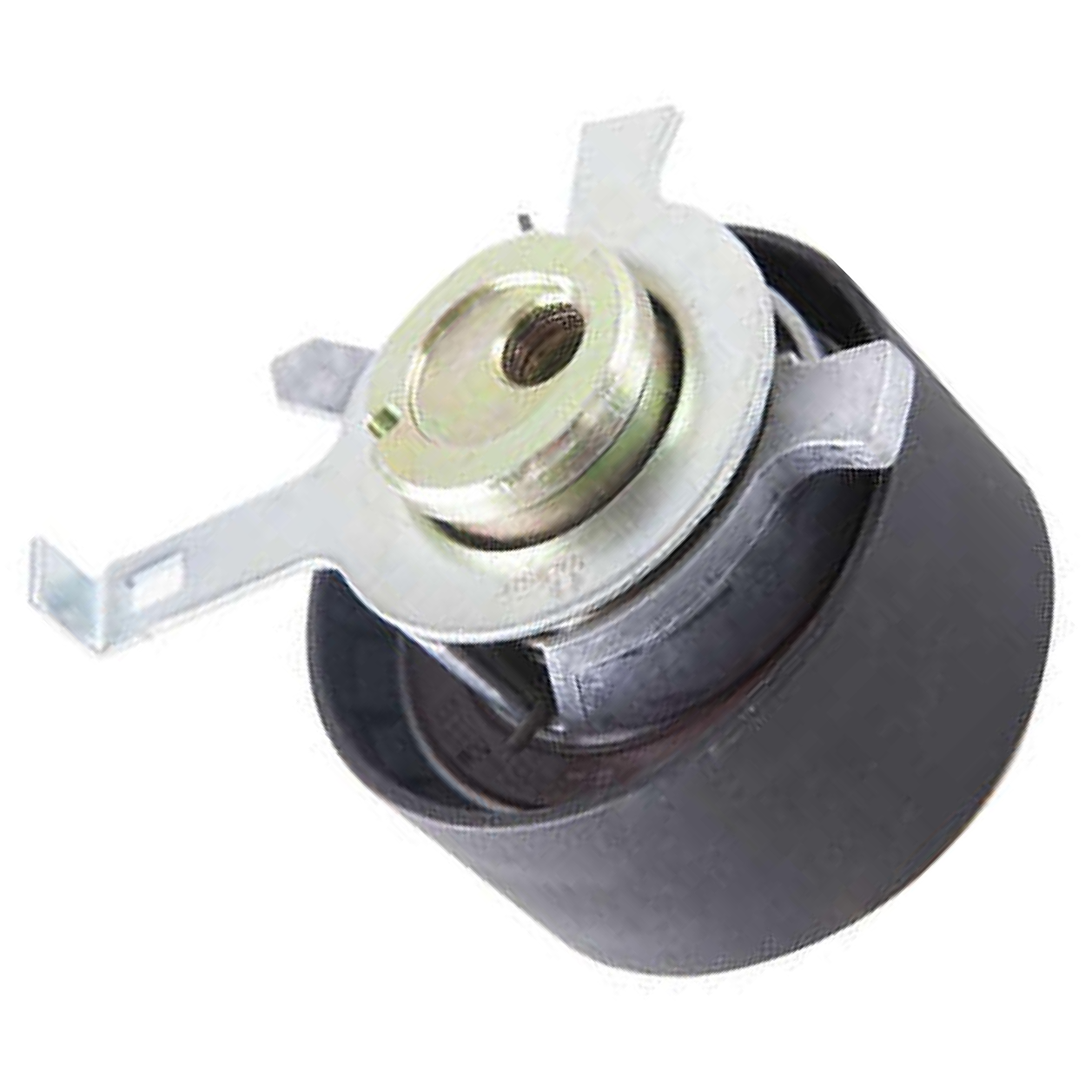 Tensionador da Correia - Indisa - T207720