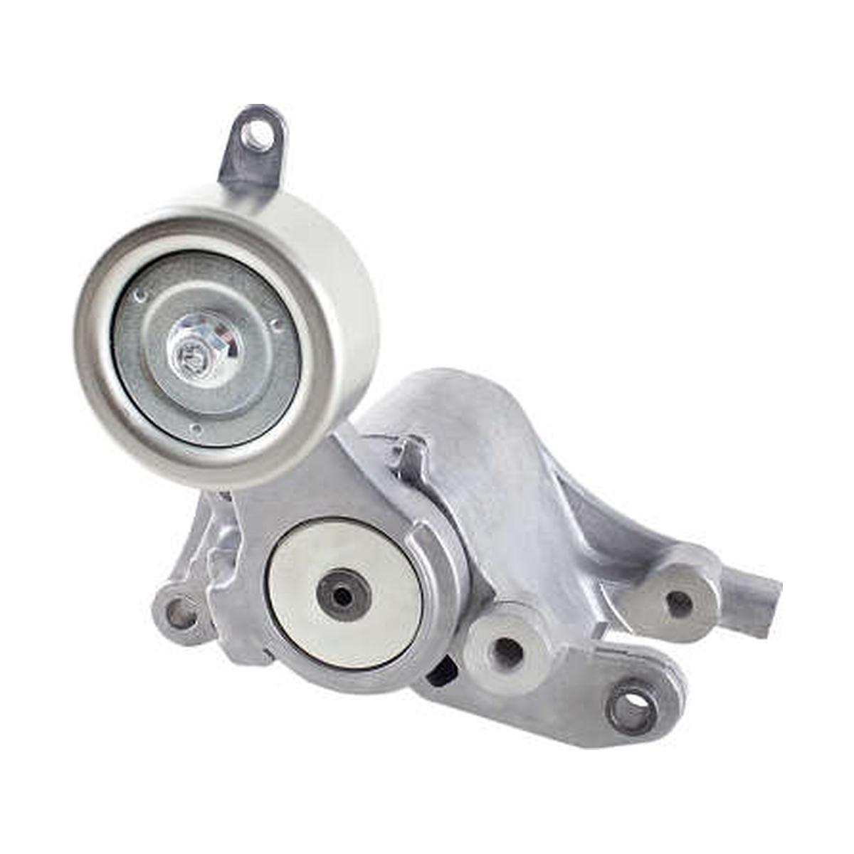 Tensionador da Correia para Toyota Hilux e Hilux SW4 - Indisa - T907936