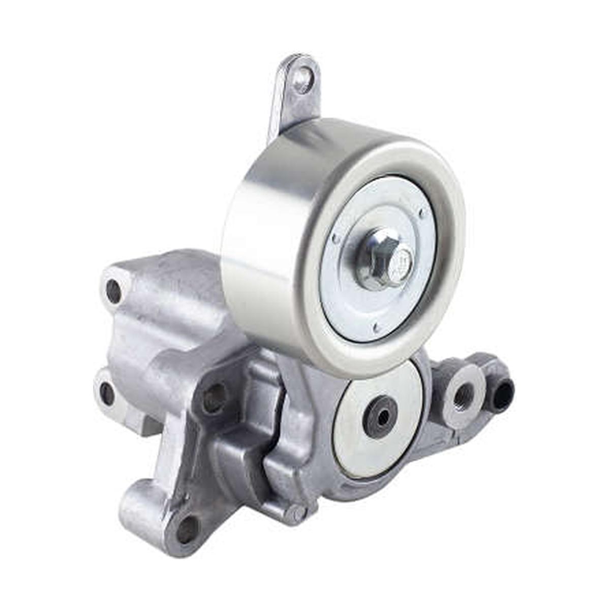 Tensionador da Correia para Toyota Hilux e Hilux SW4 - Indisa - T907936