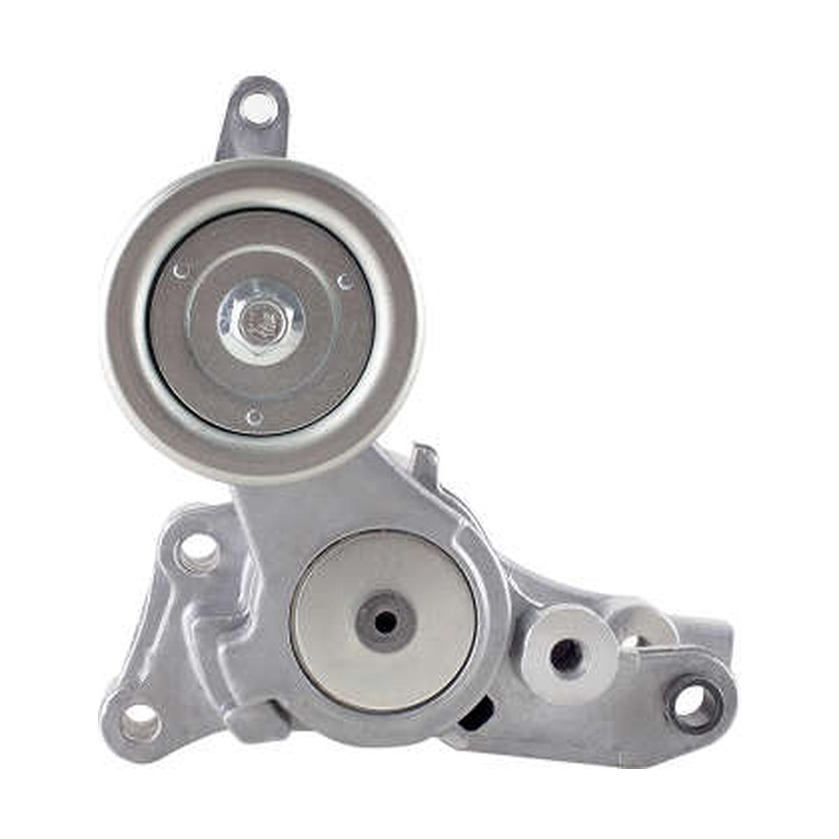 Tensionador da Correia para Toyota Hilux e Hilux SW4 - Indisa - T907936