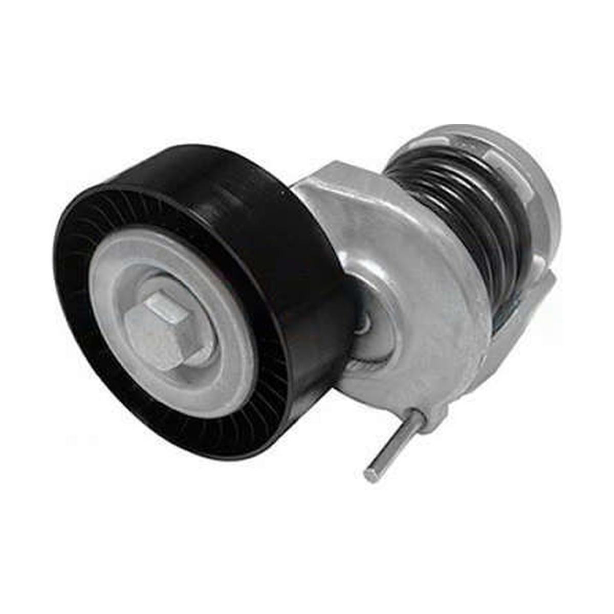 Tensionador da Correia - Indisa - T457625