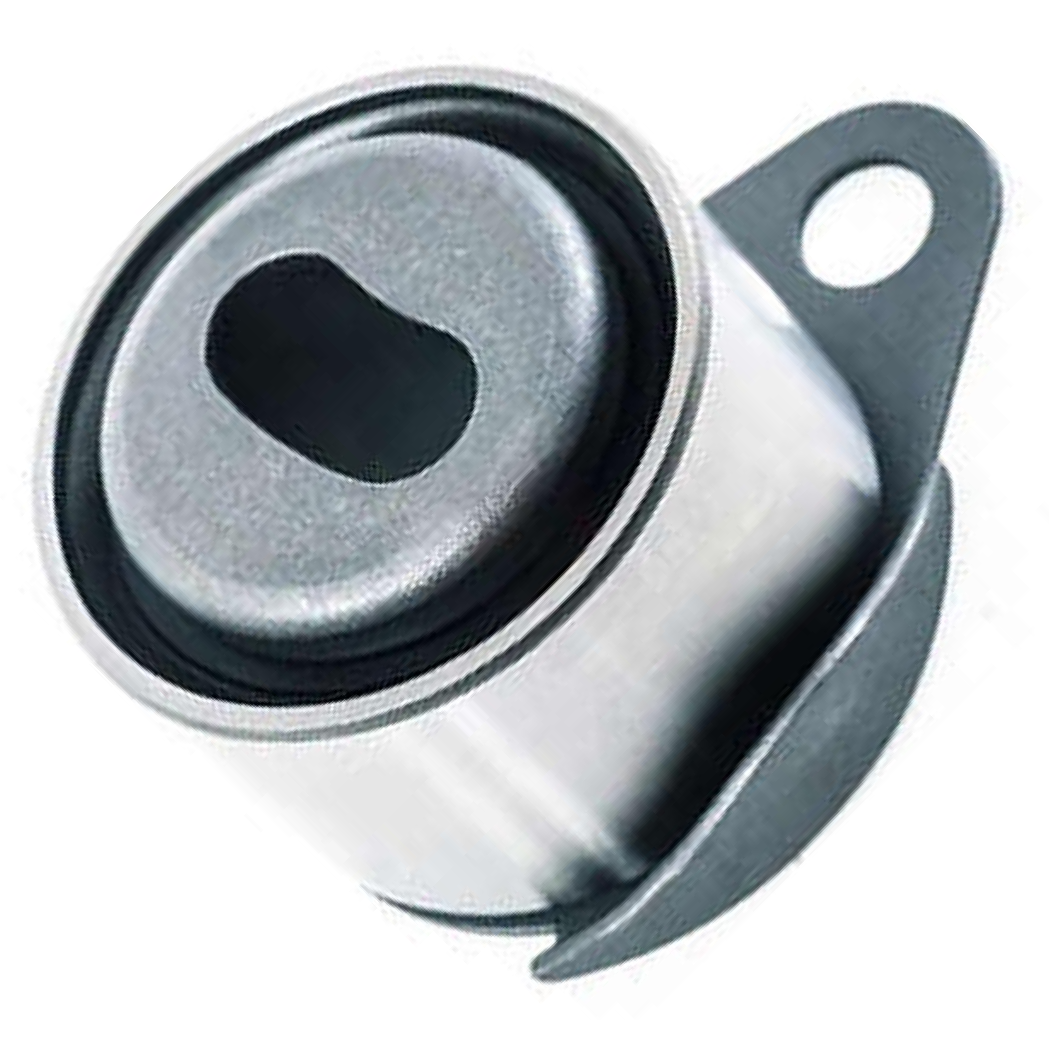 Tensionador da Correia - Indisa - T701256