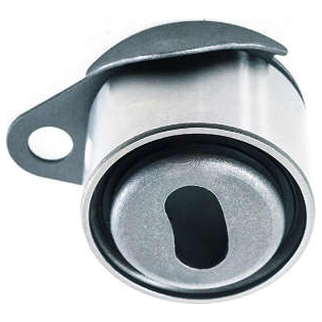 Tensionador da Correia - Indisa - T701256