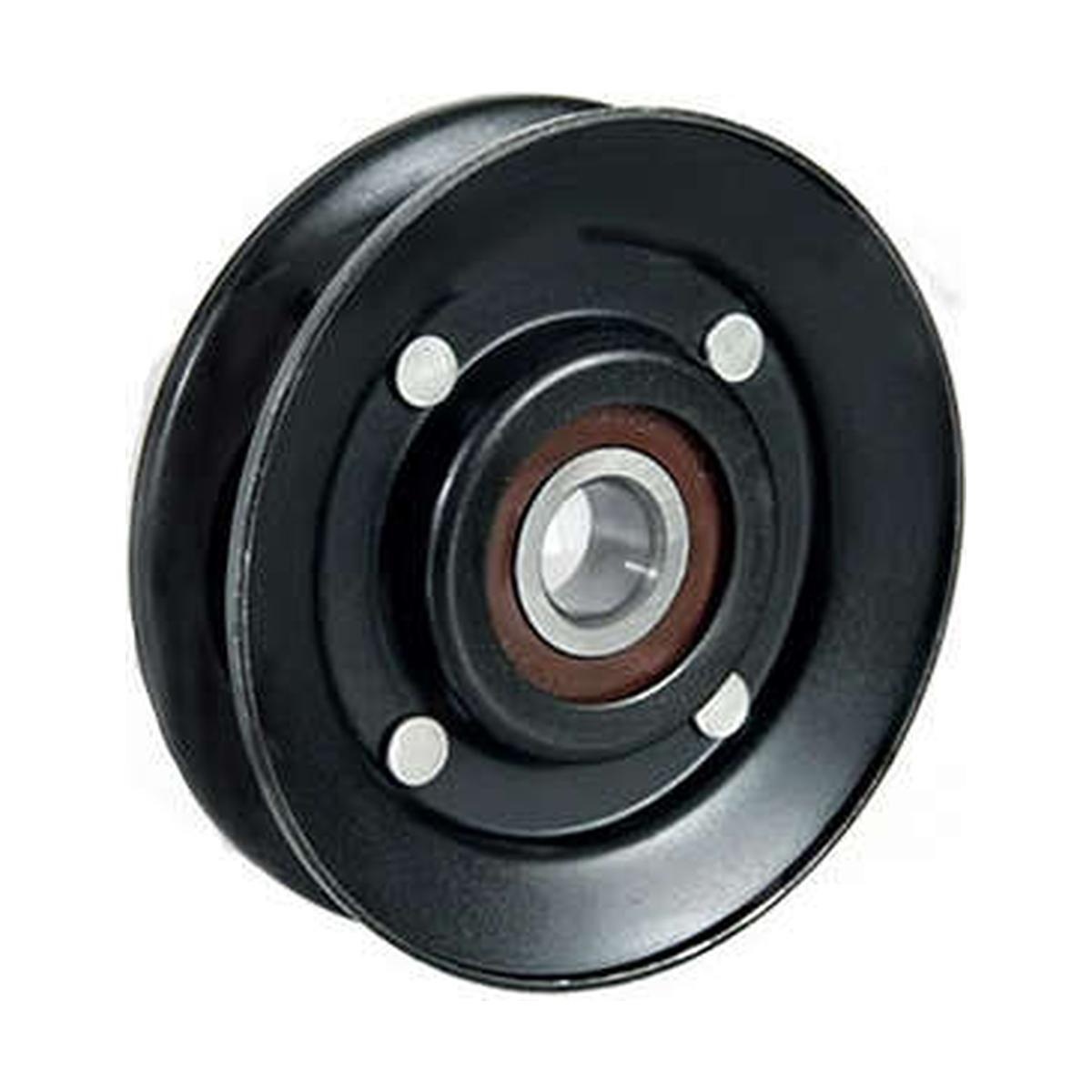 Tensionador da Correia - Indisa - T851231