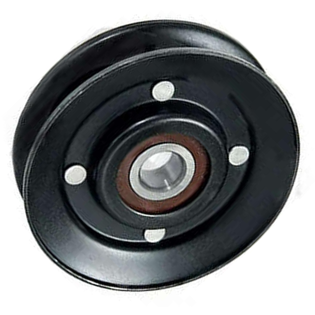 Tensionador da Correia - Indisa - T851231