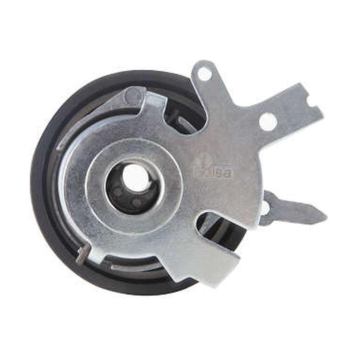 Tensionador da Correia para Chevrolet S10 e Trailblazer - Indisa - T257957