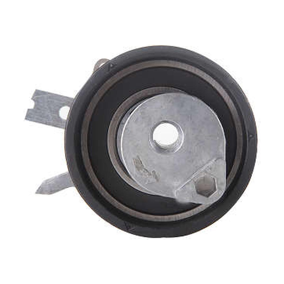 Tensionador da Correia para Chevrolet S10 e Trailblazer - Indisa - T257957