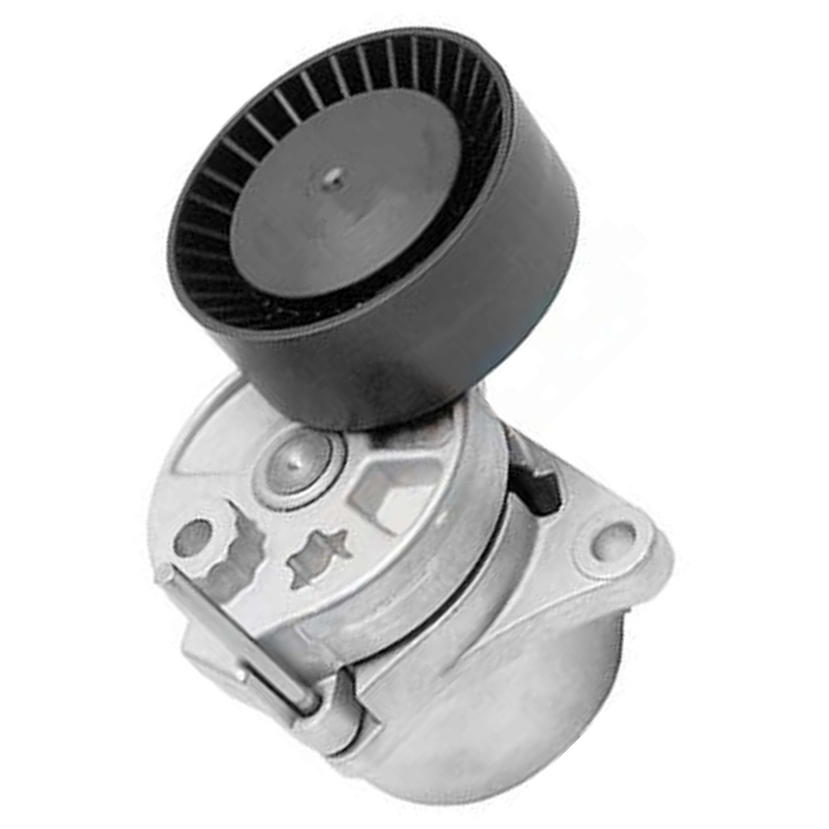 Tensionador da Correia - Indisa - T407865