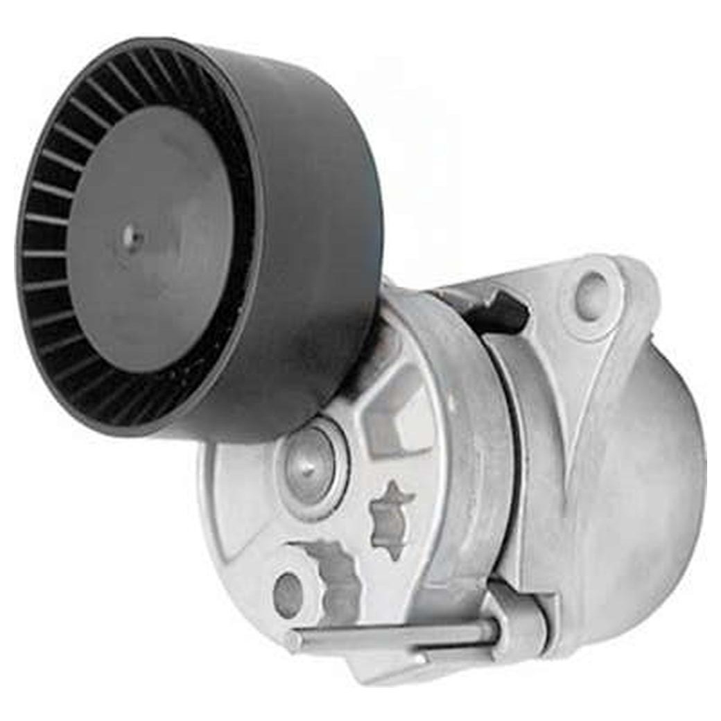 Tensionador da Correia - Indisa - T407865
