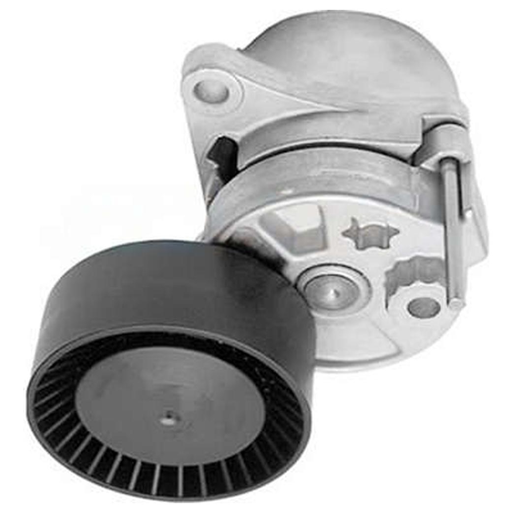 Tensionador da Correia - Indisa - T407865