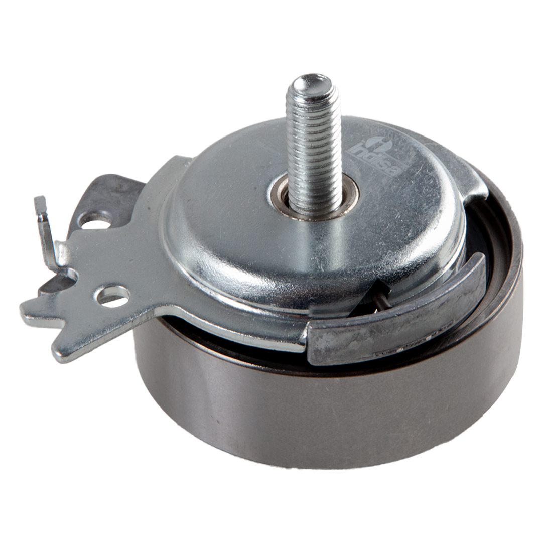 Tensionador da Correia - Indisa - T257792CP