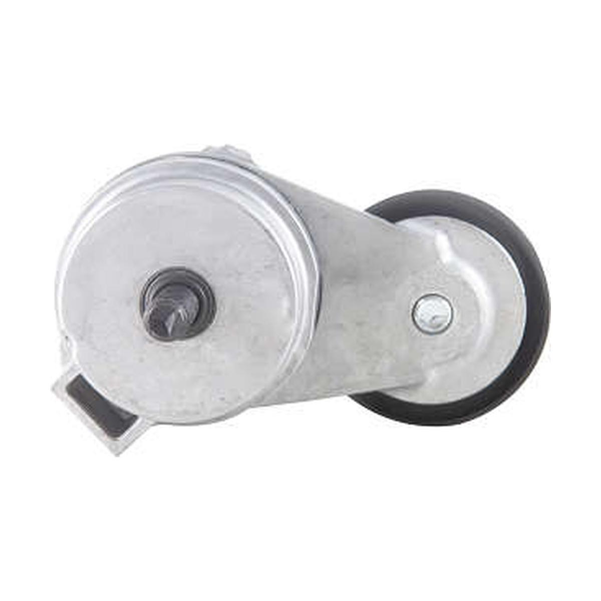 Tensionador da Correia - Indisa - T254323