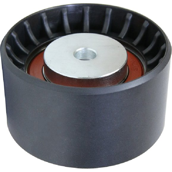 Tensionador da Correia - Indisa - T451126
