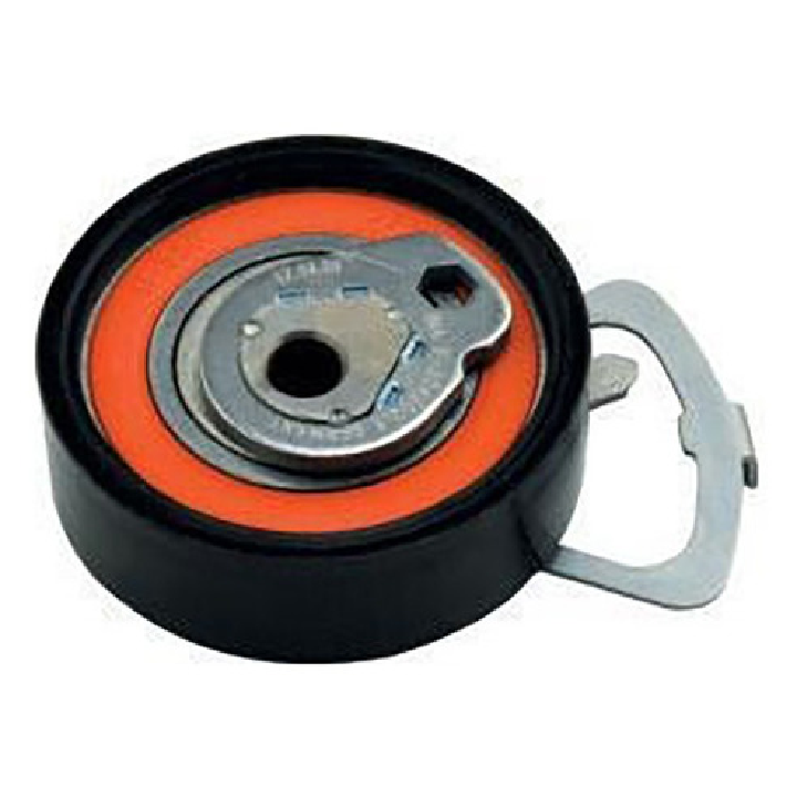 Tensionador da Correia - Indisa - T457753
