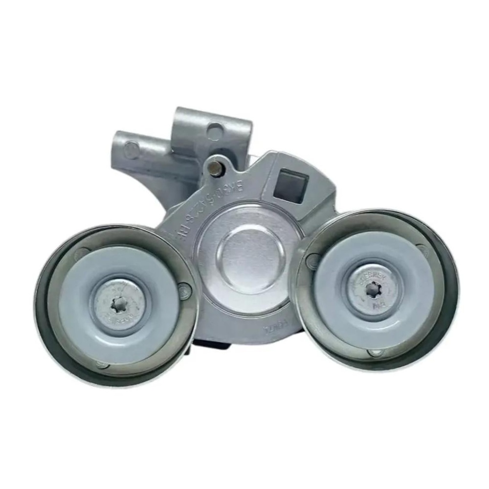 Tensionador da Correia para Ford Ranger e Troller T4 - Indisa - T203372