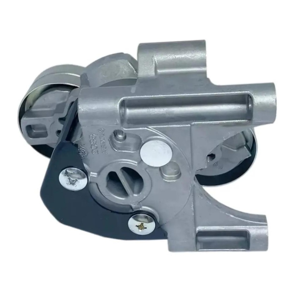 Tensionador da Correia para Ford Ranger e Troller T4 - Indisa - T203372