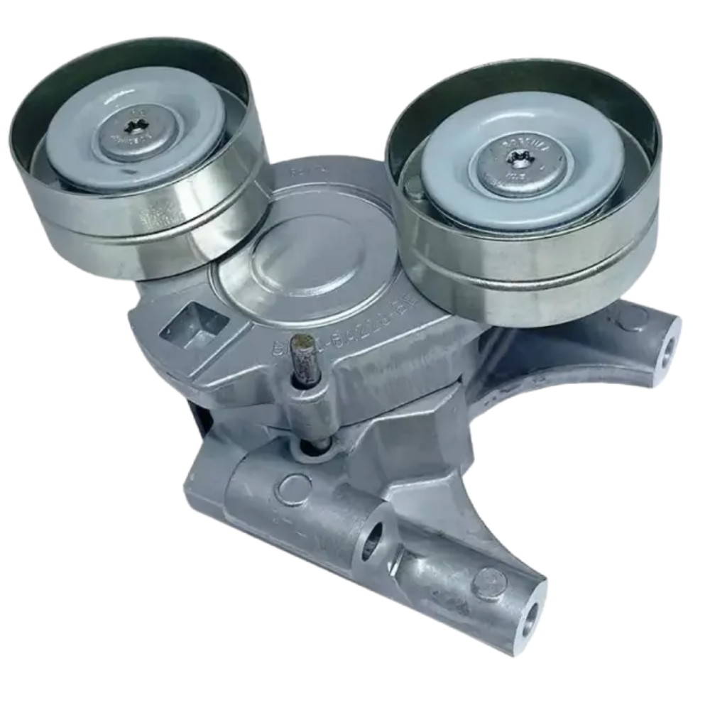 Tensionador da Correia para Ford Ranger e Troller T4 - Indisa - T203372
