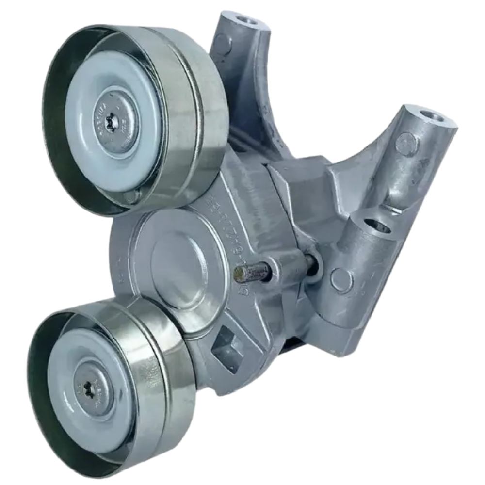 Tensionador da Correia para Ford Ranger e Troller T4 - Indisa - T203372