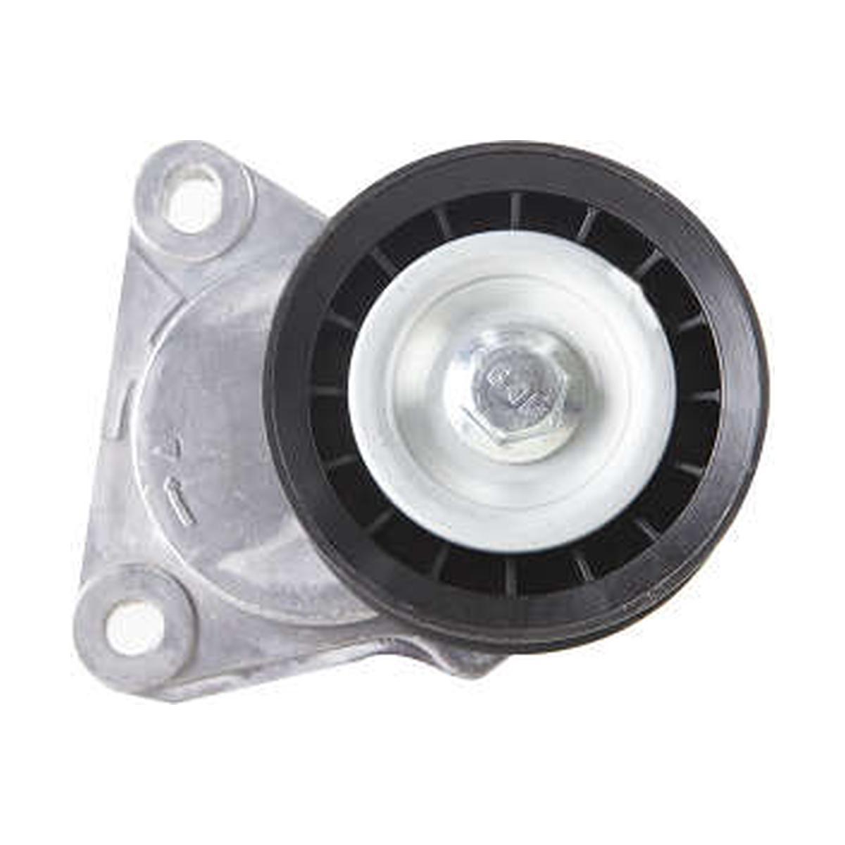 Tensor do Alternador para Ford Focus e Focus Sedan - Indisa - T207842