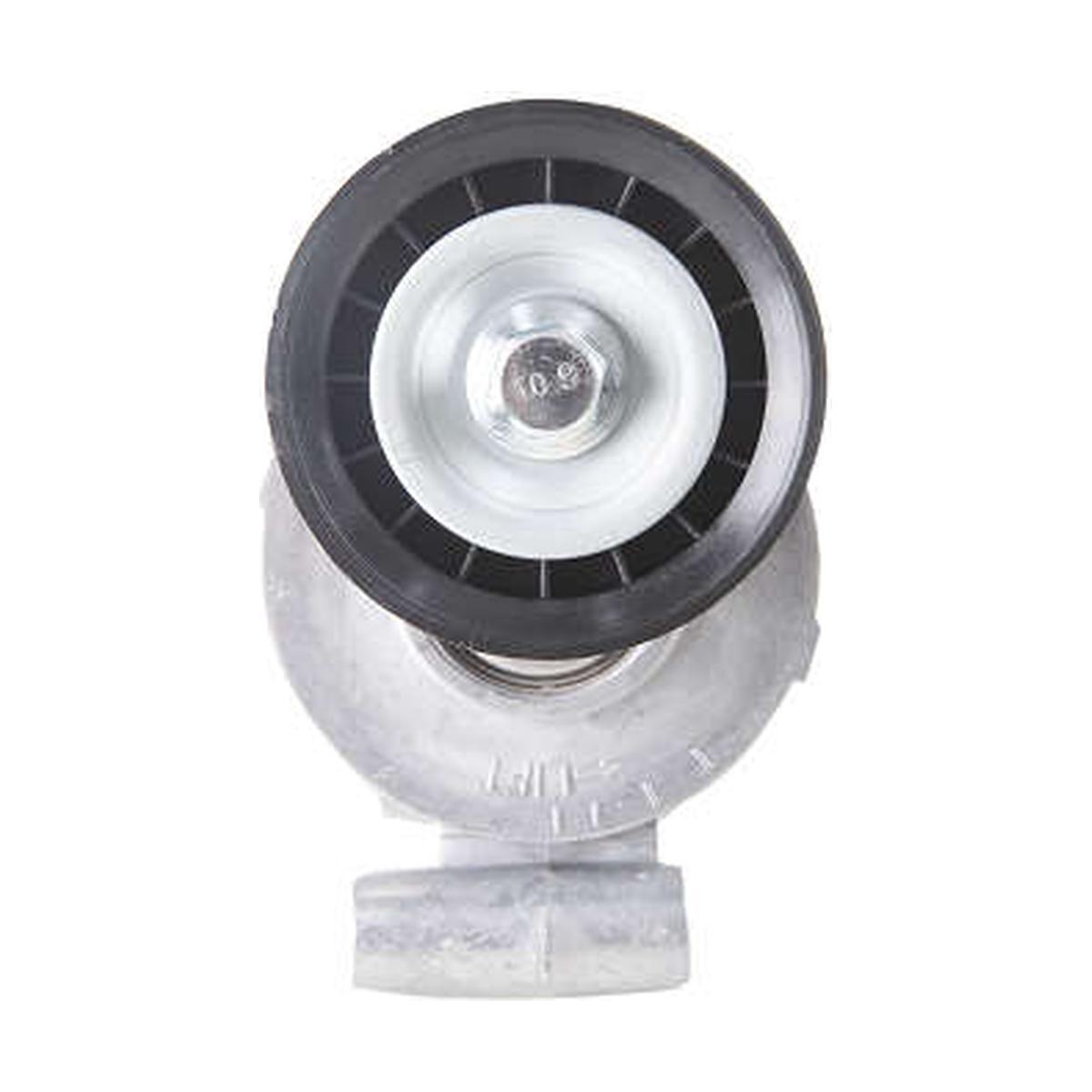 Tensor do Alternador para Ford Focus e Focus Sedan - Indisa - T207857