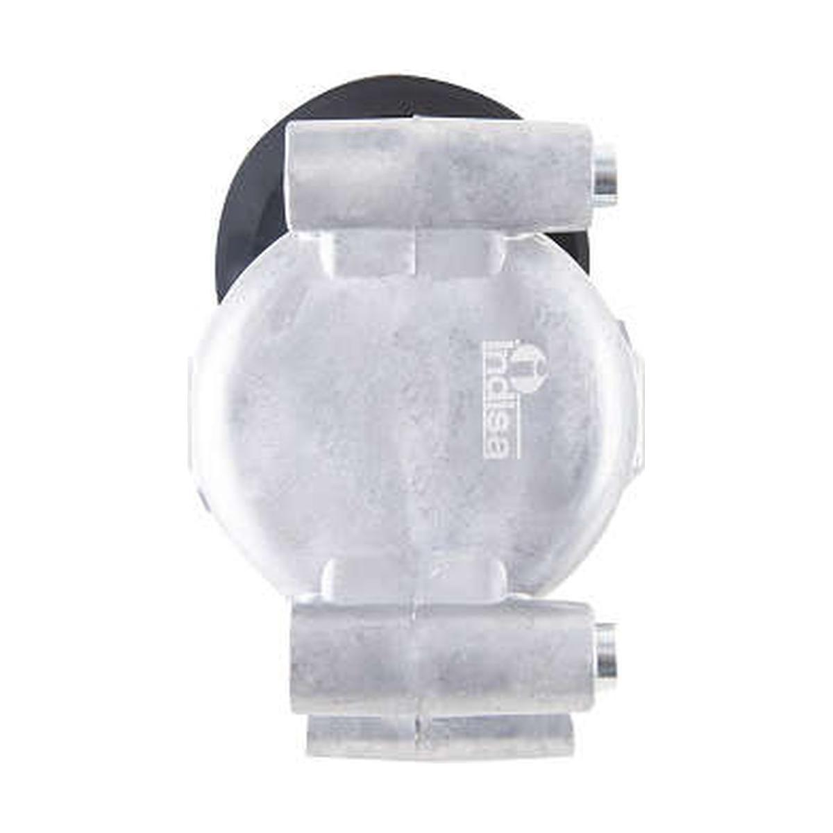 Tensor do Alternador para Ford Focus e Focus Sedan - Indisa - T207857