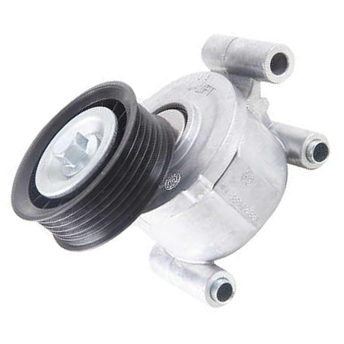 Tensor do Alternador para Ford Focus e Focus Sedan - Indisa - T207857