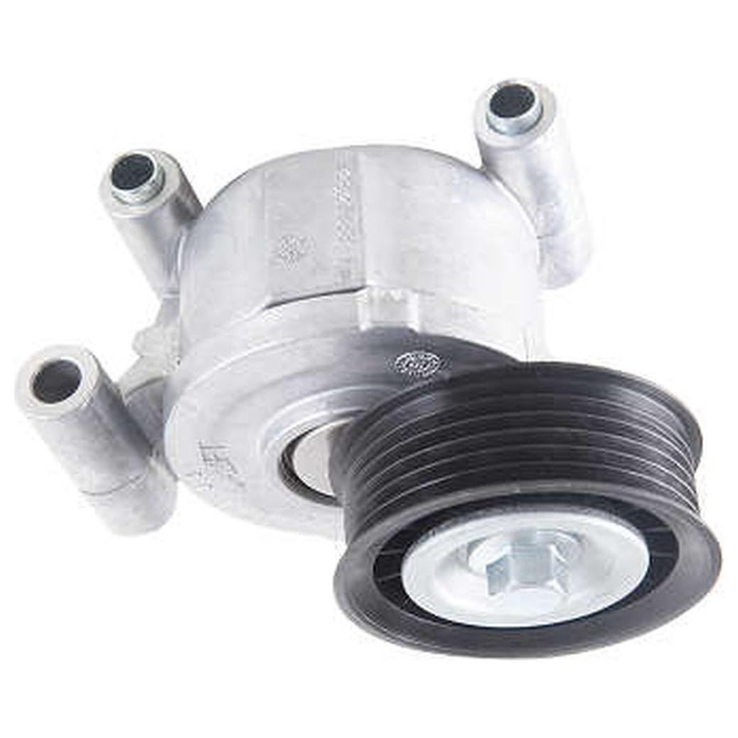 Tensor do Alternador para Ford Focus e Focus Sedan - Indisa - T207857