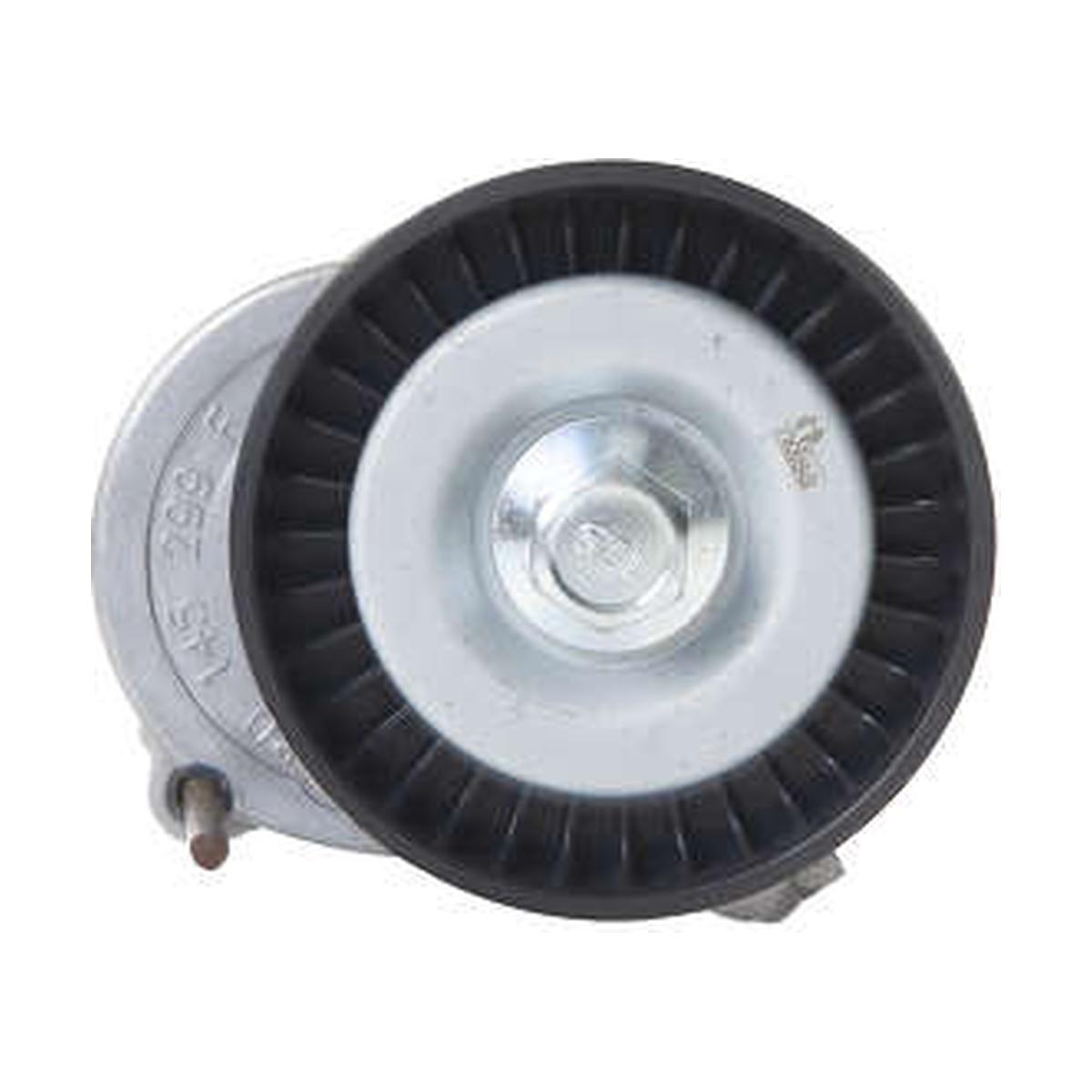 Tensor do Alternador - Indisa - T457799