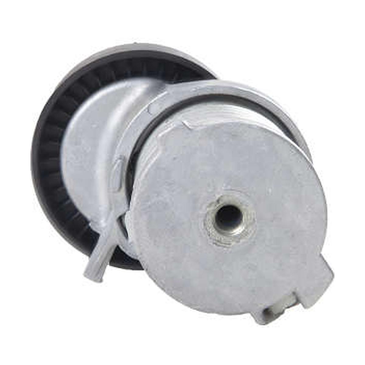 Tensor do Alternador - Indisa - T457799