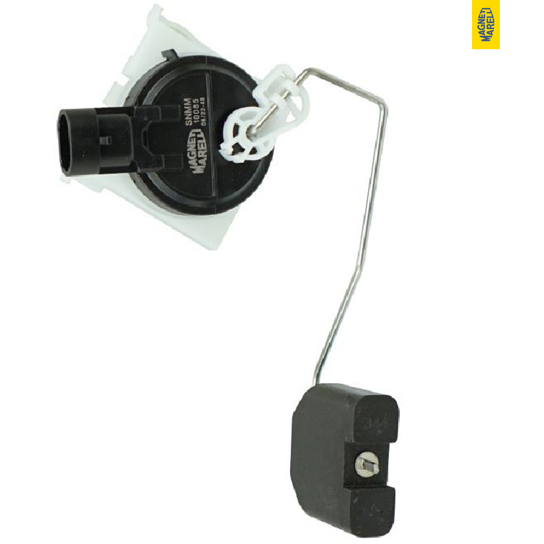 Sensor De Nível De Combustível - Magneti Marelli - SNMM10085