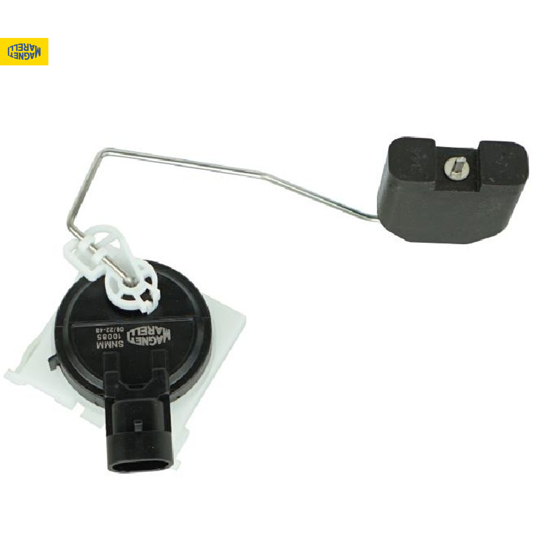Sensor De Nível De Combustível - Magneti Marelli - SNMM10085