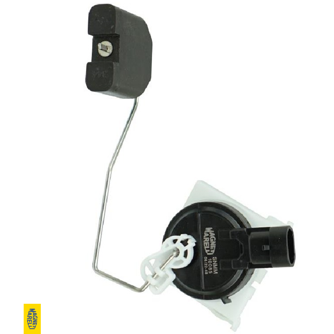 Sensor De Nível De Combustível - Magneti Marelli - SNMM10085