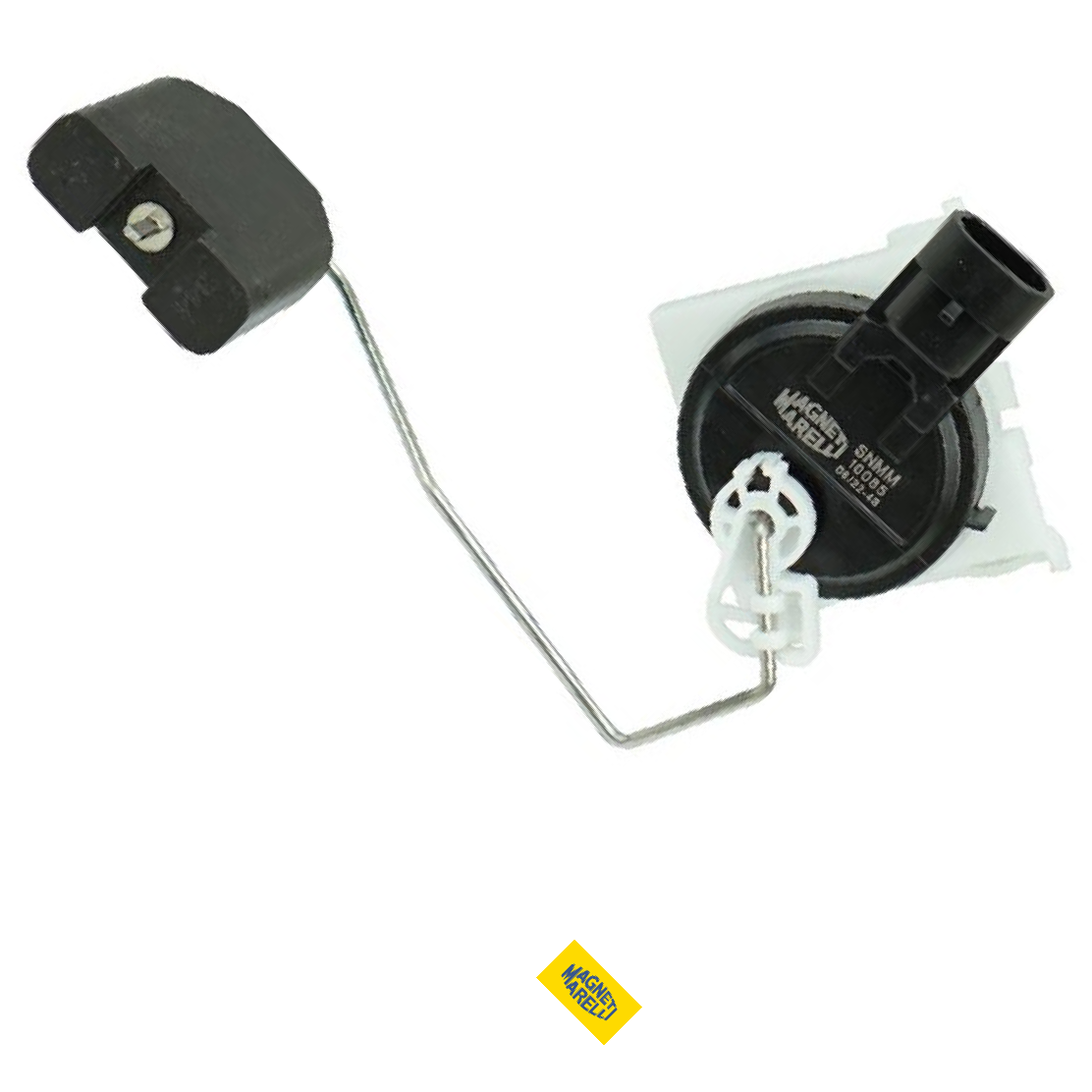 Sensor De Nível De Combustível - Magneti Marelli - SNMM10085