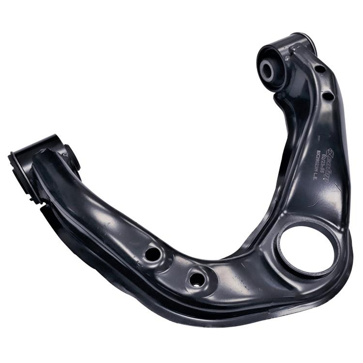 Bandeja de Suspensão Dianteira Superior com Buchas para Nissan Frontier - Cofap - BJC29023M