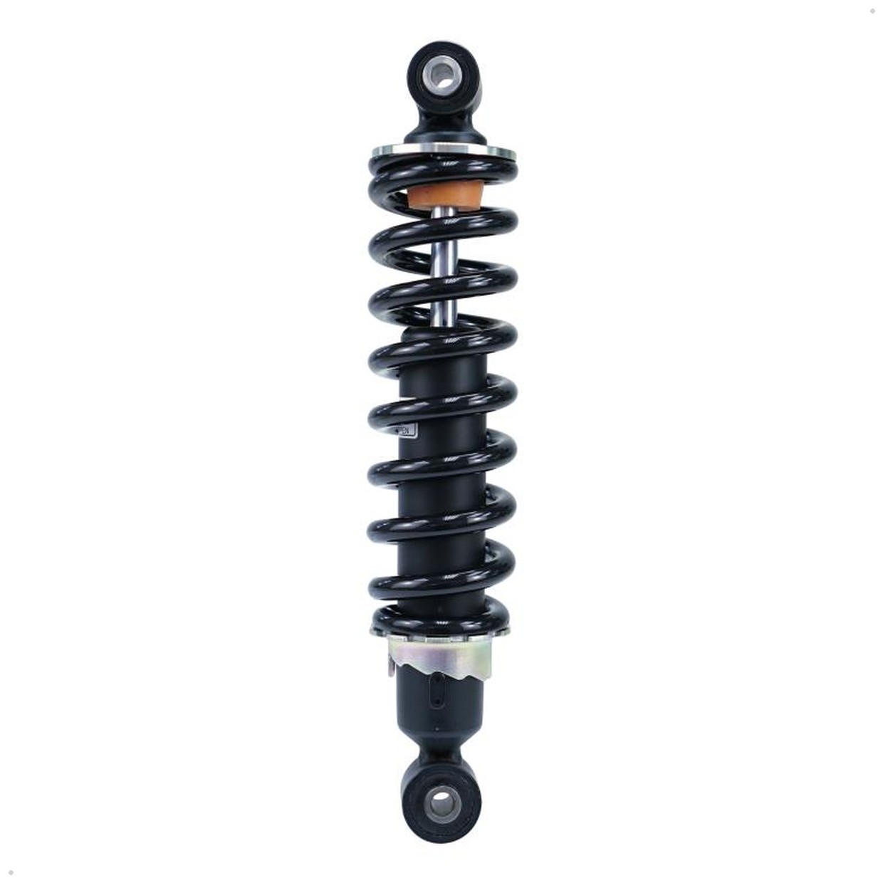 Amortecedor Monoshock com Regulagem Traseiro da Suspensão para Kawasaki NINJA 400 e Z400 - Cofap - MSC74002
