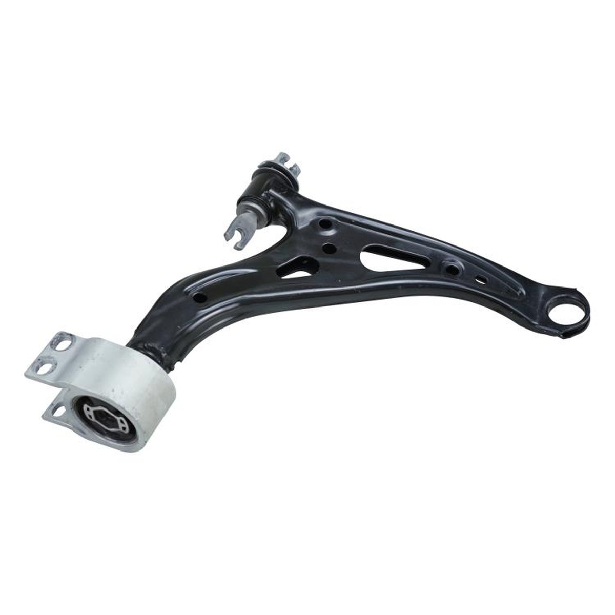 Bandeja de Suspensão C/ Buchas e Mancal para Chevrolet Equinox - Cofap - BJC04164M