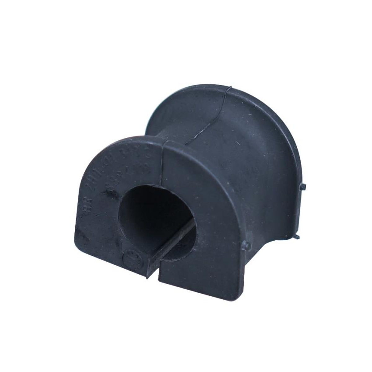 Bucha da Barra Estabilizadora Dianteira para Volkswagen Amarok - Cofap - BUC01038