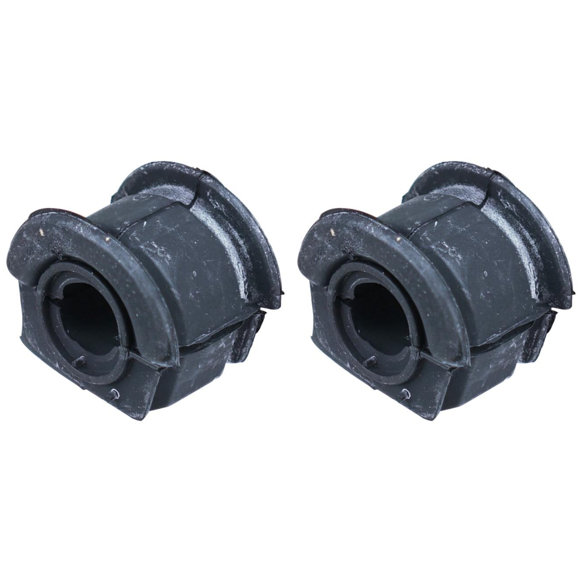 Par de Bucha da Barra Estabilizadora Dianteira para Fiat Palio - Cofap - BUC03074
