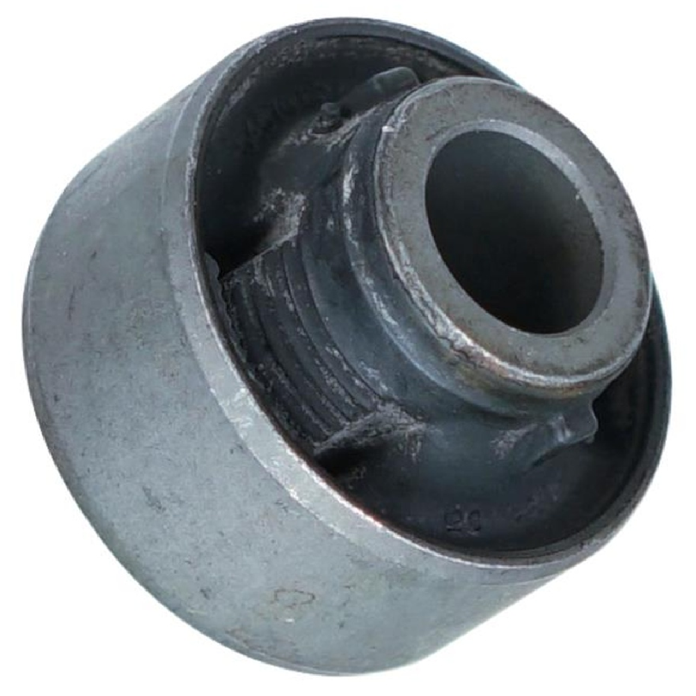 Bucha Traseira Da Bandeja Dianteira - Cofap - BUC29004