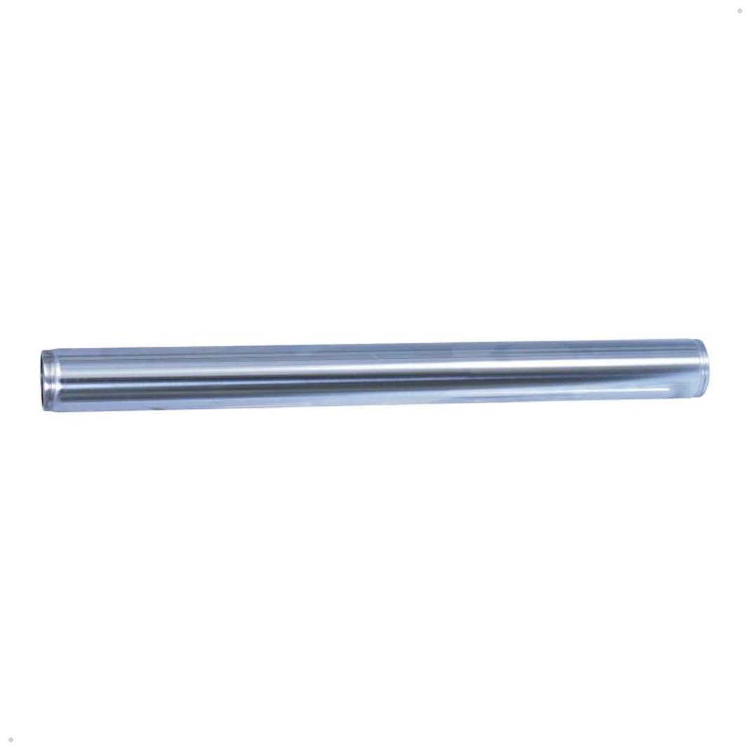 Tubo Interno para Dafra Citycom 300I - Cofap - TIC59001