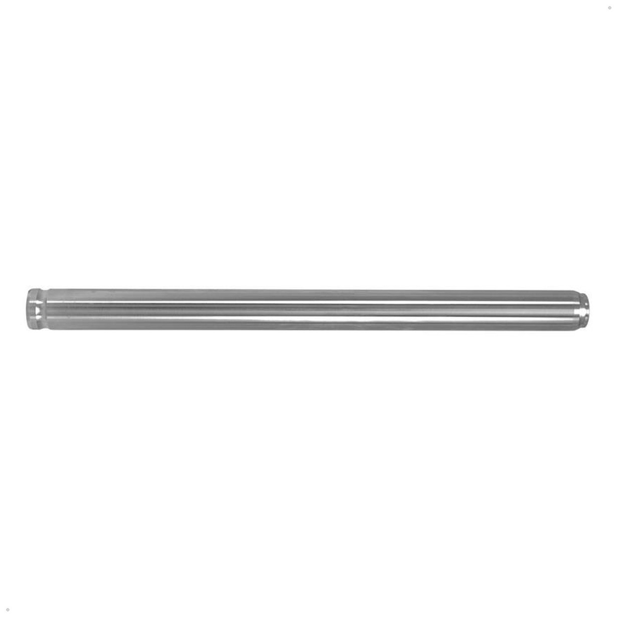 Tubo Interno Dianteiro para Honda Biz 125 - Cofap - TIC41012