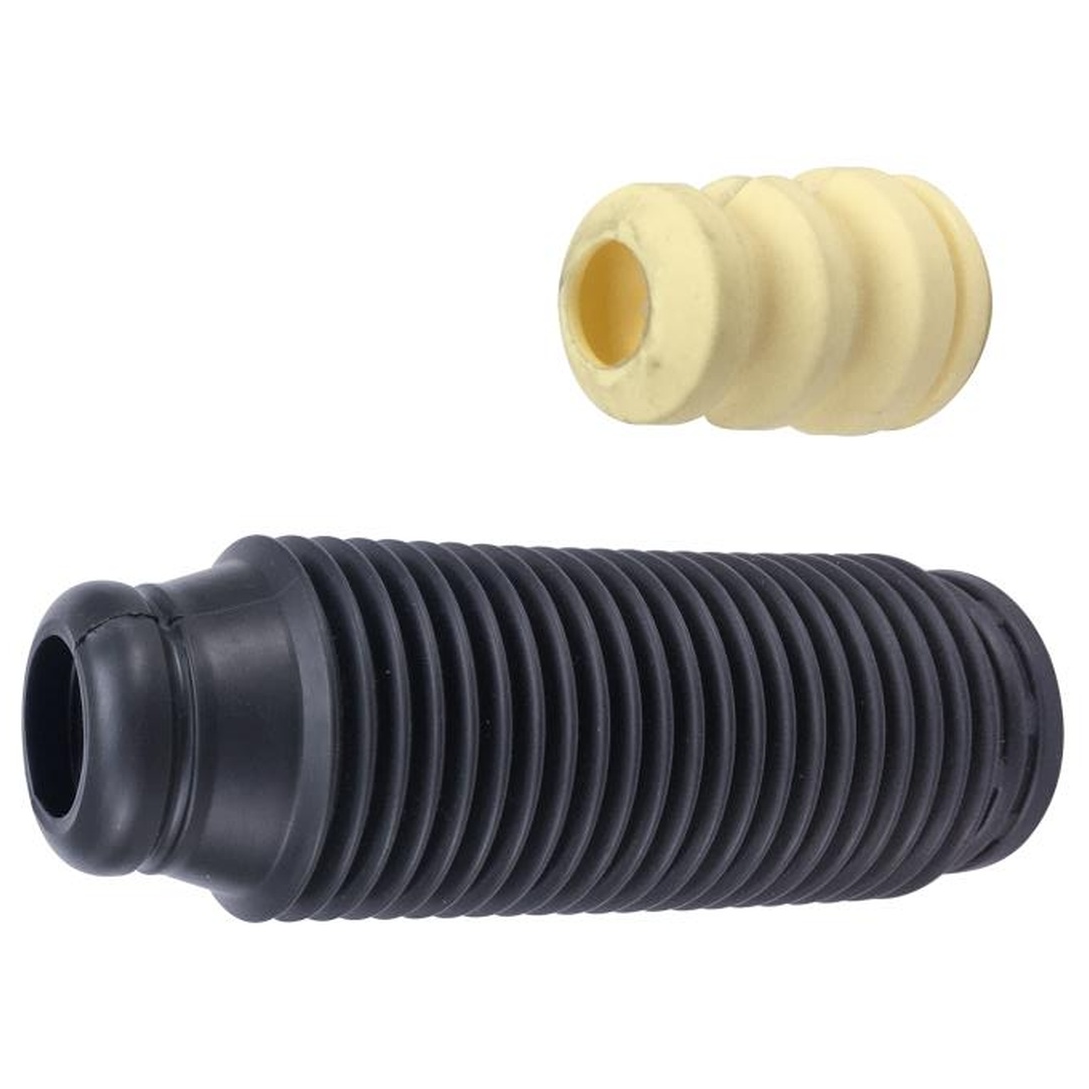 Kit para Amortecedor Dianteira com Batente e Coifa para JAC J5 e J6 - Cofap - KSC63001S