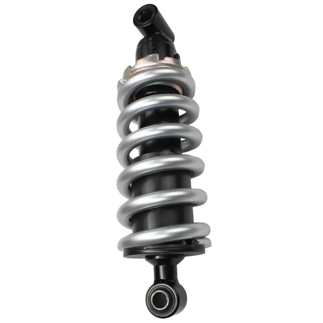 Amortecedor Monoshock com Regulagem Traseiro Direito ou Esquerdo da Suspensão para Yamaha MT-03 e R3 - Cofap - MSC42009