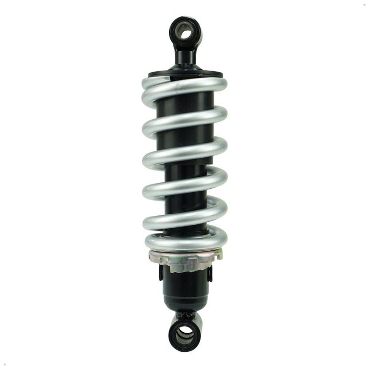 Amortecedor Monoshock com Regulagem Traseiro Direito ou Esquerdo da Suspensão para Yamaha MT-03 e R3 - Cofap - MSC42009