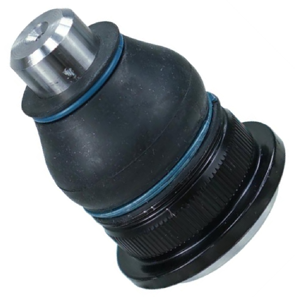 Pivô de Suspensão Dianteira - Cofap - PSC18008M