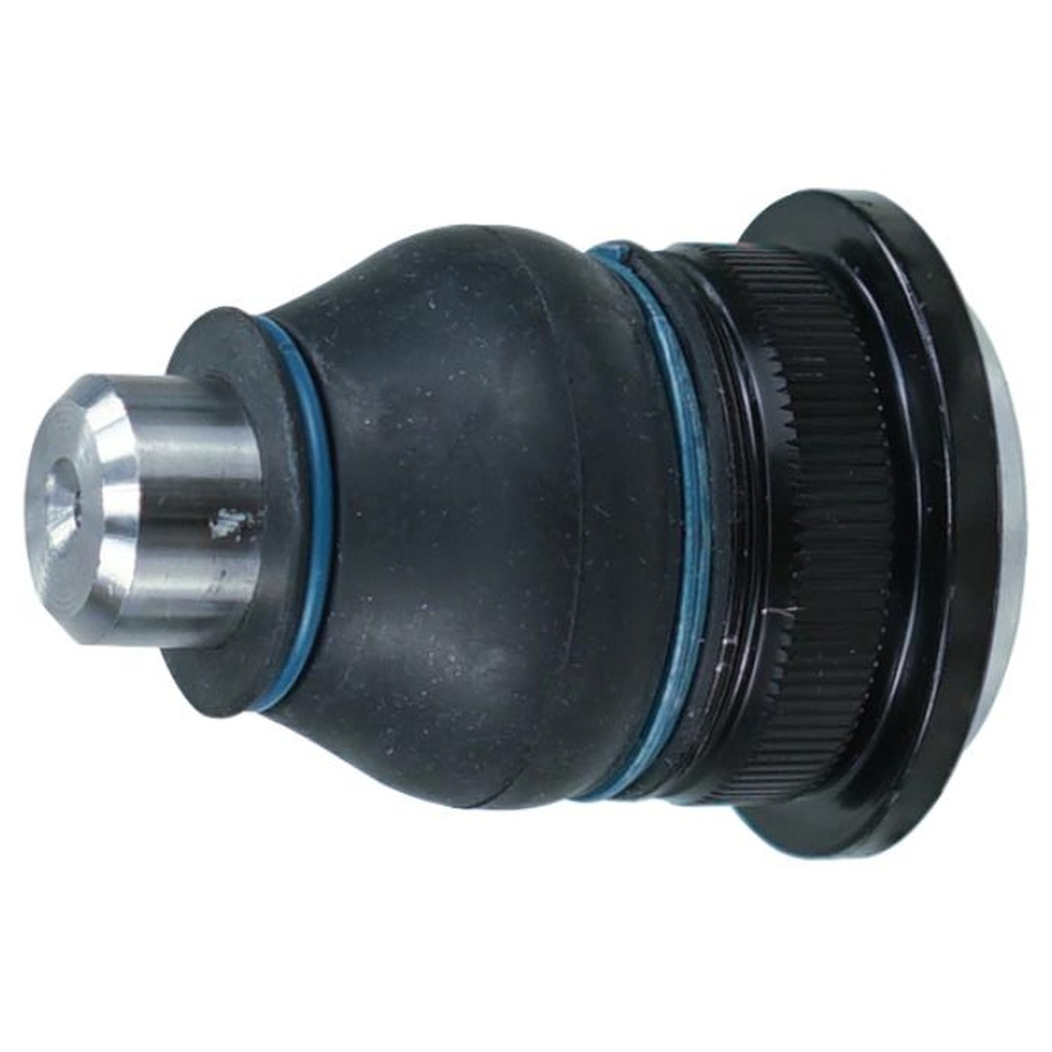 Pivô de Suspensão Dianteira - Cofap - PSC18008M