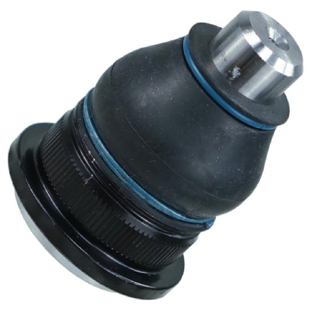Pivô de Suspensão Dianteira - Cofap - PSC18008M
