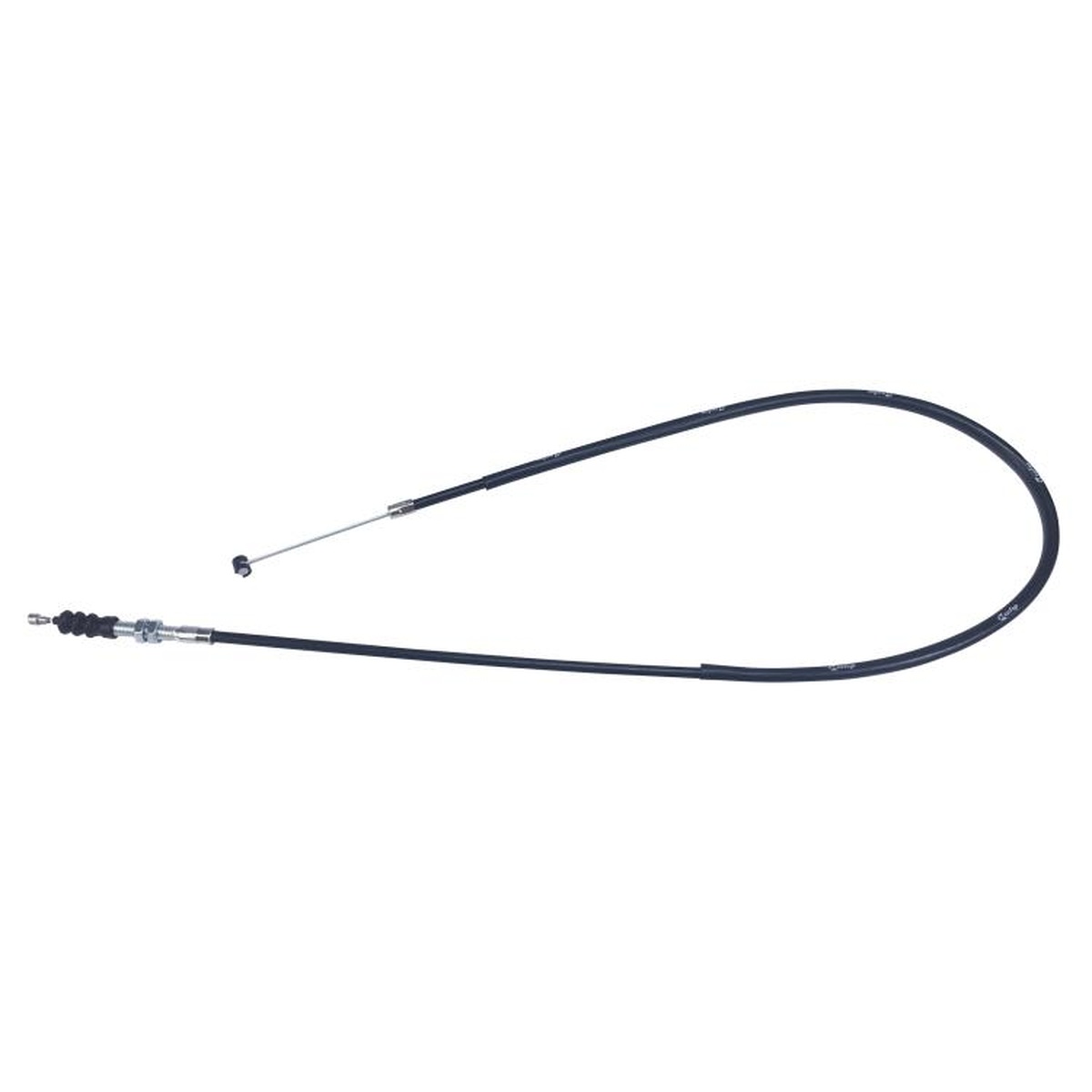 Cabo da Embreagem para Honda CG 125 - Cofap - CCC41075