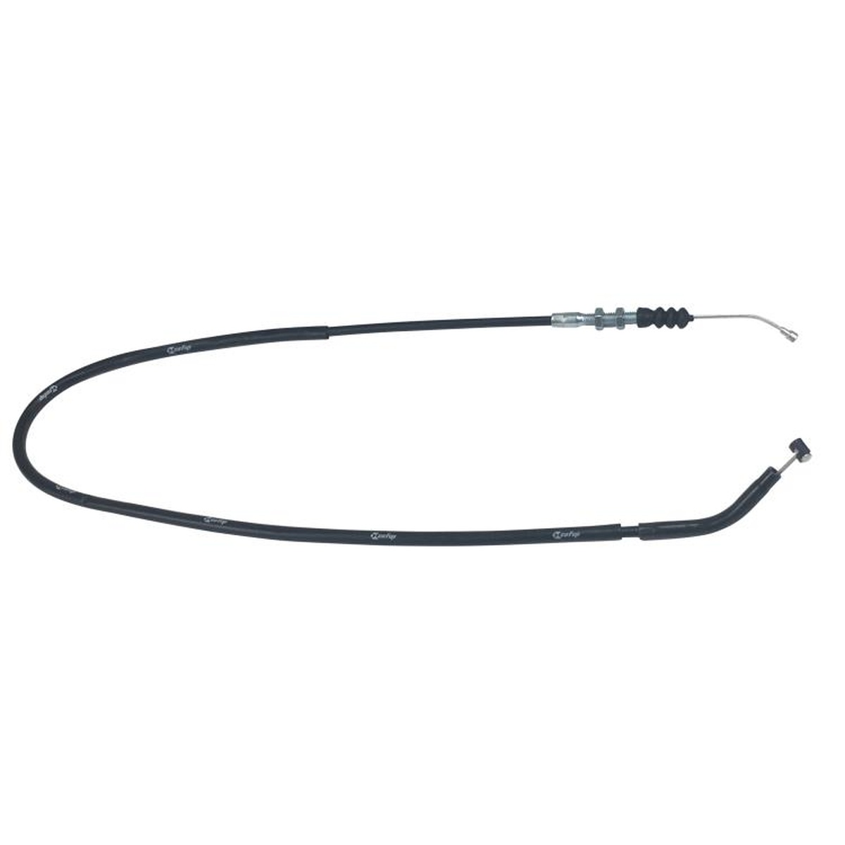 Cabo da Embreagem para Honda Pop 100 - Cofap - CCC41080